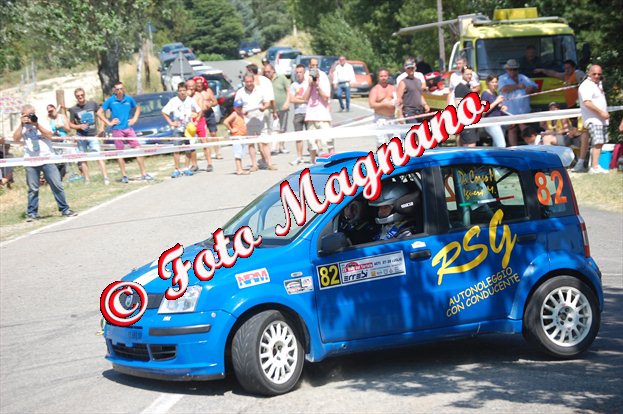 DSC_0739.jpg